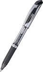 Pentel BL57-AO, Pentel Energel BL57 Gelschreiber 0.35 mm, Schreibfarbe: Schwarz