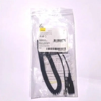 Jabra 8800-01-06, Jabra Quick Disconnect 2m Headset-Kabel RJ-10 Aufgespult