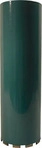 makita P-10001, makita Diamant-Nassbohrkrone P-10001 131x400, 1 St.