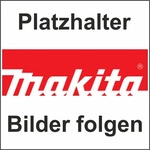 makita D-47298, makita Lochs&auml;gen-Set D-47298 14-teilig