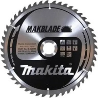 makita B-32699, makita S&auml;geblatt B-32699