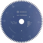 BOSCH 2608642528, BOSCH Expert for Multi Material Kreiss&auml;geblatt 1 St.