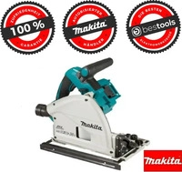 makita DSP600ZJ, makita DSP600ZJ Akku-Tauchs&auml;ge