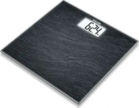 beurer 75636, beurer GS203 Personenwaage