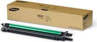 HP SS689A, HP CLT-R809 Trommeleinheit 50.000 Seiten (CLT-R809/SEE) f&uuml;r MultiXpress