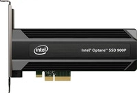 INTEL SSDPED1D480GAX1, Intel Optane SSD 900P Series HH/HL SSD - 480 GB