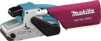 makita 9404J, Makita 9404J Bandschleifer