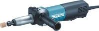 makita GD0801C, makita Geradschleifer GD0801C