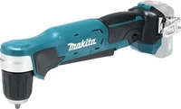 makita DA333DZ, makita Akku-Winkelbohrschrauber DA333DZ