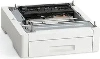 Xerox 097S04949, Xerox Papierkassette 550 Blatt f&uuml;r VersaLink C500, C505, C600, C605