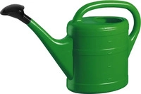 Geli 645737, Gie&szlig;kanne Geli 5,0 l gr&uuml;n