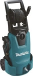 makita HW1300, makita HW1300 Hochdruckreiniger