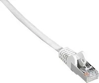 goobay 93492, goobay Netzwerkkabel 93492 10 m