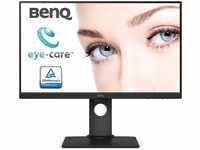 BenQ 9H.LGYLA.FBE, BenQ Monitor BL2780T 68,6 cm (27 Zoll) Full HD, IPS-Panel, 5ms,