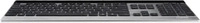 rapoo 12367, Rapoo E9270P - Silber