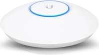 Ubiquiti UAP-XG, Ubiquiti UAP-XG UniFi AP XG Indoor Access Point