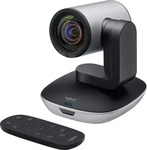 Logitech 960-001186, Logitech PTZ Pro 2 Camera