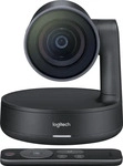 Logitech 960-001227, Logitech Rally