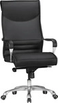 AMSTYLE SPM1.404, AMSTYLE B&uuml;rostuhl BIGBOSS SPM1.404 Schwarz