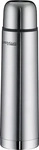 THERMOcaf&eacute; by THERMOS 4058.205.070, THERMOcaf&eacute; by THERMOS Isolierflasche...