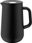 WMF 06.9068.7390, WMF Impulse Isolierkanne Tee
