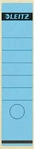 LEITZ 16401035-100, LEITZ Ordneretiketten f&uuml;r 8 cm R&uuml;ckenbreite 61,5 x 285,0 mm,