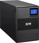 EATON 9SX1500I, Eaton USV 9SX 1500i 1350W 1500VA C14-Eingang