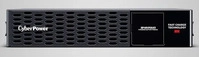 CyberPower BP48VP2U01, CyberPower BP48VP2U01 Batterieerweiterungsmodul