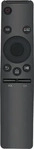 Samsung BN59-01274A, Samsung TM1750A Voice Original Fernbedienung