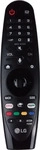 LG AN-MR18BA, AGF79298801, LG AN-MR18BA, AGF79298801 Original Fernbedienung