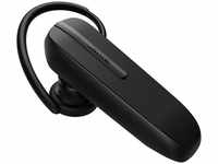 Jabra 100-92046900-60, Jabra Talk 5 Mono In-Ear Bluetooth Headset / Kopfhörer