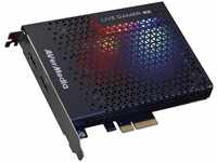 AVerMedia 61GC5730A0AS, AVerMedia Live Gamer 4K GC573 Videoaufnahmeadapter, PCIe 2.0