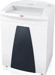 HSM 1922111, HSM Aktenvernichter SECURIO B35 - Sicherheitsstufe 5 -...
