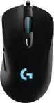 Logitech 910-005632, Logitech G403 Hero Gaming Maus