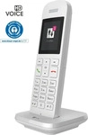 Telekom 40844151, Telekom Speedphone 12 wei&szlig;