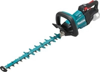 makita DUH502Z, makita DUH502Z Akku-Heckenschere