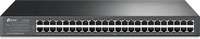 TP-Link TL-SF1048, TP-Link TL-SF1048 48-Port-10/100Mbit/s-Rackmount-Switch