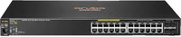 HPE Networking J9773A, HPE Networking 2530-24G-POE+-SWITCH J9773A