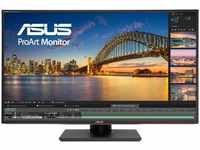 ASUS 90LM02CC-B02370, ASUS PA329C Monitor 81,28 cm (32 Zoll) 4K, IPS, 5ms, HDMI, USB,