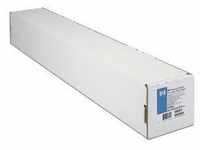 HP Q7994A, HP Plotterpapier Q7994A - Premium Instant-dry Satin Photo Paper...
