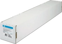 HP CG459B, HP Plotterpapier CG459B - Premium Matte Photo Paper