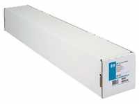 HP Q6626B, HP Plotterpapier Q6626B - Super Heavyweight Plus Matte Paper Rolle...