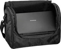 Fujitsu PA03951-0651, Fujitsu Typ 5 Tragetasche (PA03951-0651) f&uuml;r ScanSnap...