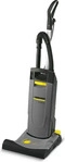 K&Auml;RCHER 1.033-335.0, K&Auml;RCHER CV 38/2 Staubsauger 850 W