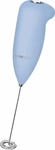 CLATRONIC 263917, CLATRONIC MS 3089 Milchaufsch&auml;umer blau