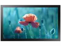 Samsung LH13QBRTBGCXEN, Samsung QB13R-T Smart Signage Touch Display 33 cm 13 Zoll