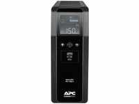 APC BR1600SI, APC BR1600SI Back-UPS PRO 1600VA, 230 V, Unterbrechungsfreie