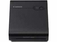 Canon 4107C003, Canon SELPHY SQUARE QX10 Fotodrucker 72x85mm,