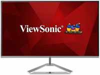 Viewsonic VX2776-SMH, ViewSonic VX2776-SMH Design Monitor 68,5cm (27 Zoll) Full...