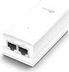 TP-Link POE2412G, TP-Link TL-POE2412G - Power Injector PoE-Adapter 24V 12W passives